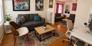 179 Belmont Street Gallery 5