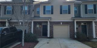 2707 Morgan Glen Road Gallery 1