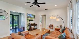 807 SW 18th Street Gallery 18