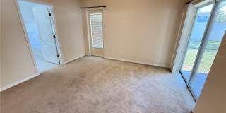 13047 BRIDLEFORD DRIVE Gallery 21