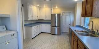 1 Bartlett Court unit: 1 Gallery 8