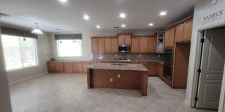7318 N KIRSTEN Avenue Gallery 12