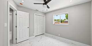 4380 NW 59th Court Gallery 11