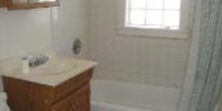 6500 S Marshfield Ave, Apt 2 Gallery 5