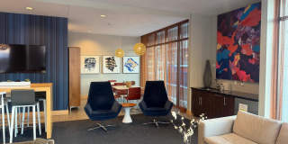 1320 FENWICK Lane Gallery 4