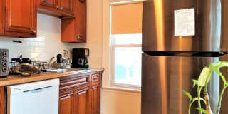 2 Bedroom 2 Bedroom Gallery 1
