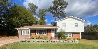 LaGrange- Godfrey LaGrange- Godfrey Gallery 1