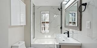 415 CITY Avenue Gallery 14