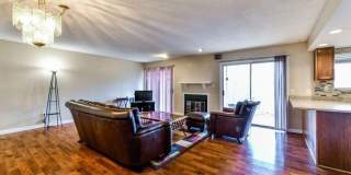 53 Doranne Court SE Gallery 4