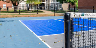 Crossings at Hazelwood Gallery 21