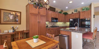 43424 Bordeaux Drive Gallery 14