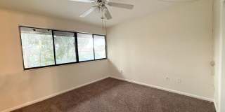 North St. Pete 2/2 condo Gallery 20