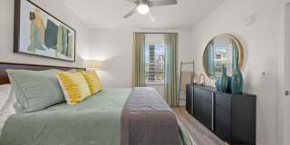 Revello Apartments Gallery 15