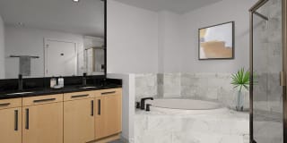 Zoso Flats Gallery 3