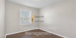 3701 Teakwood Dr Gallery 7