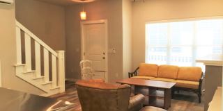 1690 W. Neptune Street Gallery 27
