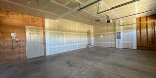 Wonderful Upgraded Home in Timnath Ranch Gallery 27