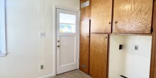 63 Taylor Way Gallery 21