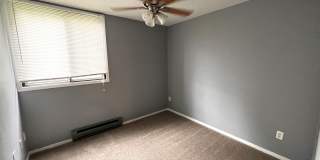 902 Benton Dr Gallery 23