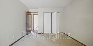 1474 E Tanners Creek Dr Gallery 29