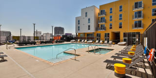 LA Plaza Village LA Plaza Village Gallery 36