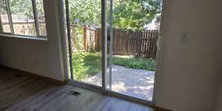 304 Peter Place - C Gallery 1
