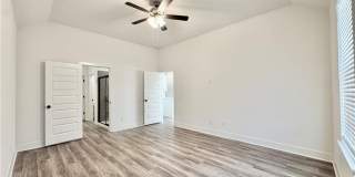 569  W Canada  DR Gallery 14