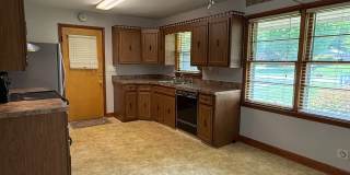Beautiful 3 bedroom- North Johnson City Gallery 16