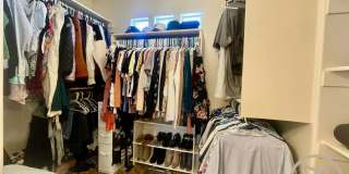 Amazing Views!  6+ Month lease options! Gallery 19