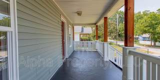 7 Highlawn Ave Gallery 4
