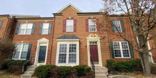 9394 PENROSE Street Gallery 31