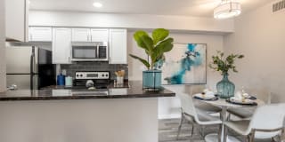 Onnix Onnix Gallery 1