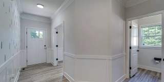 7 LIMOX Lane Gallery 8
