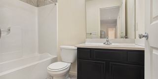 2621 Redwood Ave Gallery 8