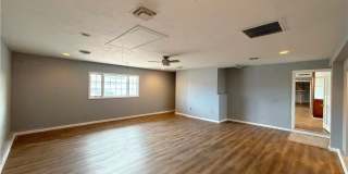 2010 E Pebble Road Gallery 13