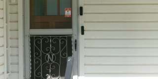 Charming Cottage on A. Avenue - MOVE IN SPECIAL $200 OFF 1st Months Rent: Gallery 15