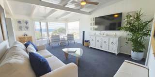 2466 Hermosa Avenue - 1 Gallery 7