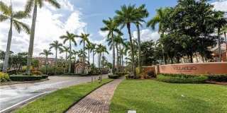 4602 SW 160th Ave Gallery 1