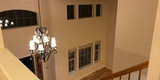 Single Family home located in Desirable Home Farms neighborhood Gallery 10
