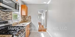 79 Derby Street - Unit 2 Gallery 2