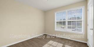 2331 Raleigh Court Gallery 10