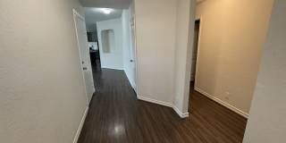 2523 Barbwire Way Gallery 3