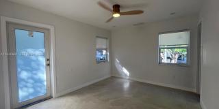 16805 Southwest 109th Court Gallery 7