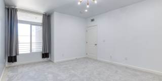 401 N Serrano Ave Gallery 8