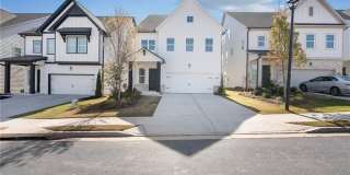 1042 Winding Branch Drive Gallery 1