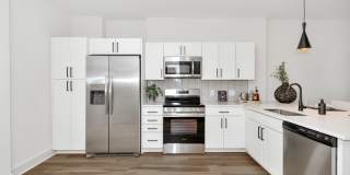 The Jessam at Hays Farm Gallery 2