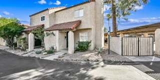 4549 East Rhonda Drive Gallery 18