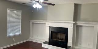 Charming 3br 2bath home in the Heart of Stockbridge! Gallery 5