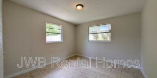 1490 33rd St W Gallery 5