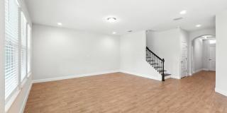 18392 Oliver Twist Way Gallery 24